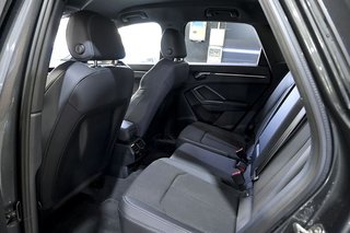 Audi Q3   S line 35 TDI 110kW 150CV S tronic