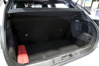 DS DS 3   3 Crossback BlueHDi 81 kW Manual CHIC