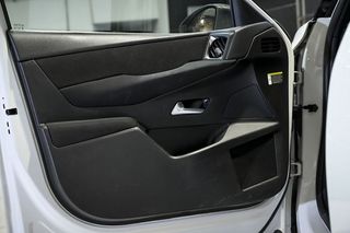 DS DS 3   3 Crossback BlueHDi 81 kW Manual CHIC