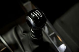 DS DS 3   3 Crossback BlueHDi 81 kW Manual CHIC