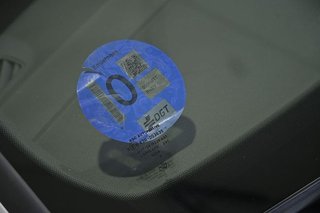 Audi Q3   45 TFSI e 180kW S tronic S Line
