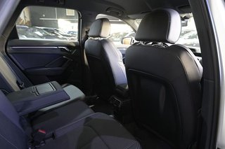 Audi Q3   45 TFSI e 180kW S tronic S Line