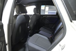 Audi Q3   45 TFSI e 180kW S tronic S Line