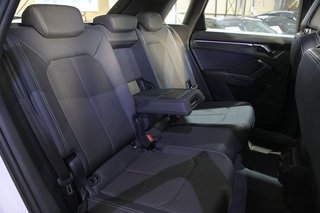 Audi Q3   45 TFSI e 180kW S tronic S Line