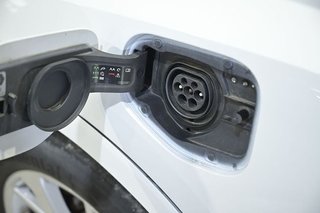 Audi Q3   45 TFSI e 180kW S tronic S Line