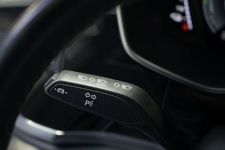 Audi Q3   45 TFSI e 180kW S tronic S Line