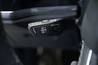 Audi Q3   45 TFSI e 180kW S tronic S Line