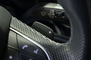 Audi Q3   45 TFSI e 180kW S tronic S Line