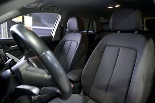 Audi Q2   Advanced 30 TDI 85kW 116CV