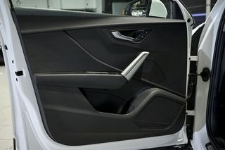 Audi Q2   Advanced 30 TDI 85kW 116CV