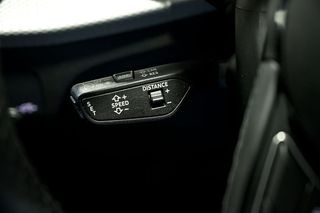 Audi Q2   Advanced 30 TDI 85kW 116CV