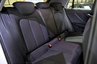 Audi Q2   Advanced 30 TDI 85kW 116CV