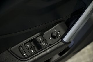 Audi Q2   Advanced 30 TDI 85kW 116CV
