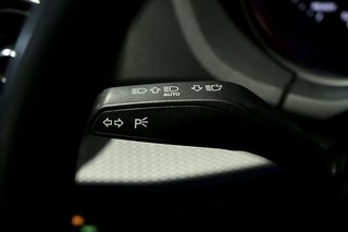 Audi Q2   Advanced 30 TDI 85kW 116CV