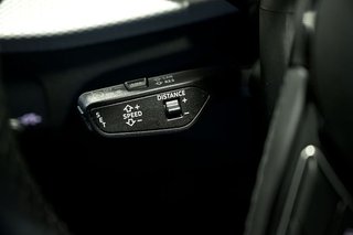 Audi Q2   Advanced 30 TDI 85kW 116CV
