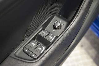Audi A3   Sportback S line 35 TFSI 110kW S tronic