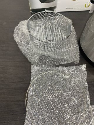 Robot Cocina Cecotec Modelo G