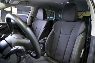 Skoda Scala   1.0 TSI 81KW 110 CV Ambition