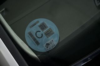 Skoda Scala   1.0 TSI 81KW 110 CV Ambition