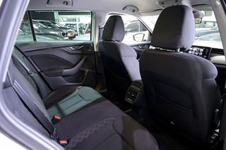 Skoda Scala   1.0 TSI 81KW 110 CV Ambition