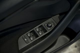 Skoda Scala   1.0 TSI 81KW 110 CV Ambition