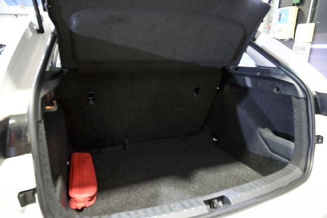 Skoda Scala 1.0 TSI 81KW 110 CV Ambition