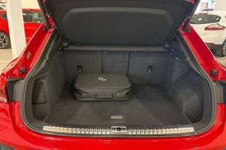 Audi Q3   35 TFSI 110kW 150CV S tronic S Line