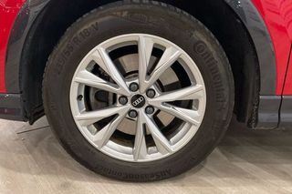 Audi Q3   35 TFSI 110kW 150CV S tronic S Line