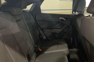 Audi Q3   35 TFSI 110kW 150CV S tronic S Line