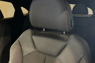Audi Q3   35 TFSI 110kW 150CV S tronic S Line