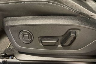 Audi Q3   35 TFSI 110kW 150CV S tronic S Line