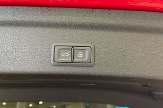 Audi Q3   35 TFSI 110kW 150CV S tronic S Line