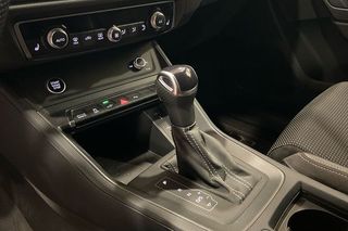 Audi Q3   35 TFSI 110kW 150CV S tronic S Line