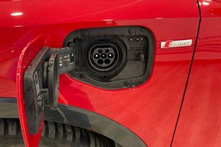 Audi Q3   35 TFSI 110kW 150CV S tronic S Line