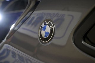 BMW X2   sDrive20dA