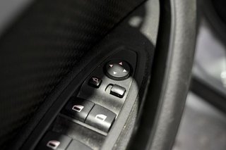 BMW X2   sDrive20dA