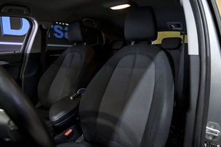 BMW X2   sDrive20dA