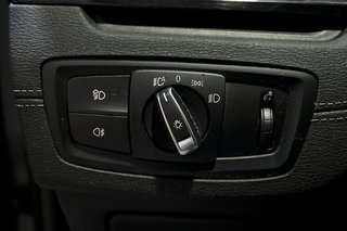 BMW X2   sDrive20dA