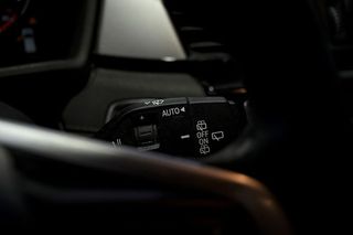 BMW X2   sDrive20dA