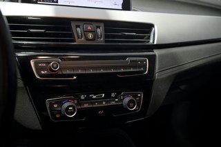 BMW X2   sDrive20dA
