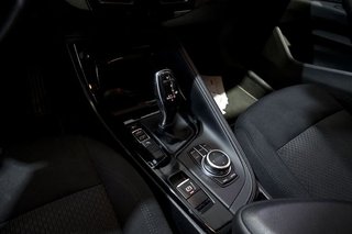 BMW X2   sDrive20dA