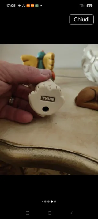 Thun