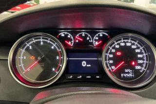 Peugeot 508   GT Line 2.0 BlueHDi 110KW 150CV