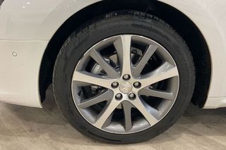 Peugeot 508   GT Line 2.0 BlueHDi 110KW 150CV