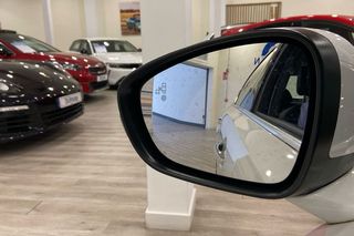 Peugeot 508   GT Line 2.0 BlueHDi 110KW 150CV
