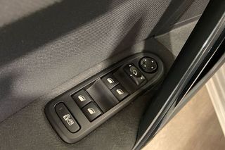 Peugeot 508   GT Line 2.0 BlueHDi 110KW 150CV