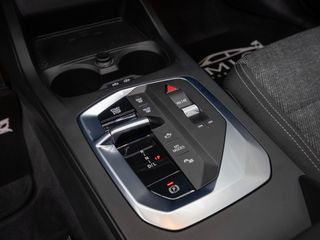 BMW Serie 1 120d