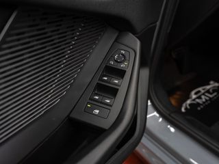 BMW Serie 1 120d