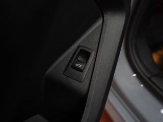 BMW Serie 1 120d