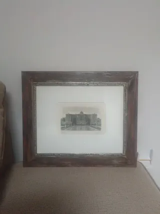 Plumín hecho a mano, edición limitada 625/1000